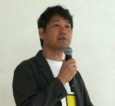 JPKI＋セルフィーの新方式導入で口座開設を24時間365日可能に、みんなの銀行が目指す新たな事業領域とは