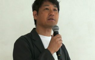 JPKI+セルフィーの新方式導入で口座開設を24時間365日可能に、みんなの銀行が目指す新たな事業領域とは
