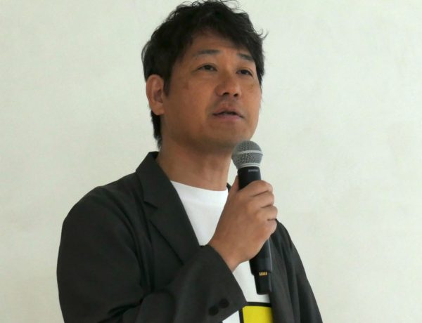 JPKI＋セルフィーの新方式導入で口座開設を24時間365日可能に、みんなの銀行が目指す新たな事業領域とは