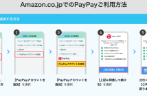 （出典：PayPayの報道発表資料より）