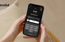（出典：Revolut Group Holdings Ltdの報道発表資料より）