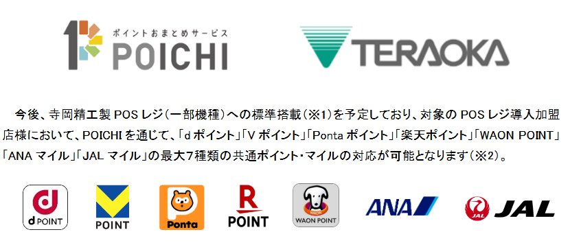 (出典:ジェーシービーの報道発表資料より)