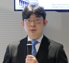 【一問一答で理解する】「電子決済手段」として国内初認定されたステーブルコイン「JPYC」とは何者か