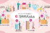 SAKULaLaを活用したホテルの将来像（出典：日立製作所、東武鉄道、日本NCRビジネスソリューションの報道発表資料より）