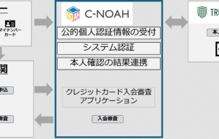 （出典：TRUSTDOCKの報道発表資料より）