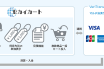 （出典：DGフィナンシャルテクノロジーの報道発表資料より）