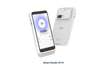 （出典：Stripeの報道発表資料より）
