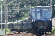 （出典：相模鉄道、三井住友カード、ジェーシービー、オムロン ソーシアルソリューションズ、QUADRACの報道発表資料より）