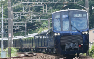 （出典：相模鉄道、三井住友カード、ジェーシービー、オムロン ソーシアルソリューションズ、QUADRACの報道発表資料より）