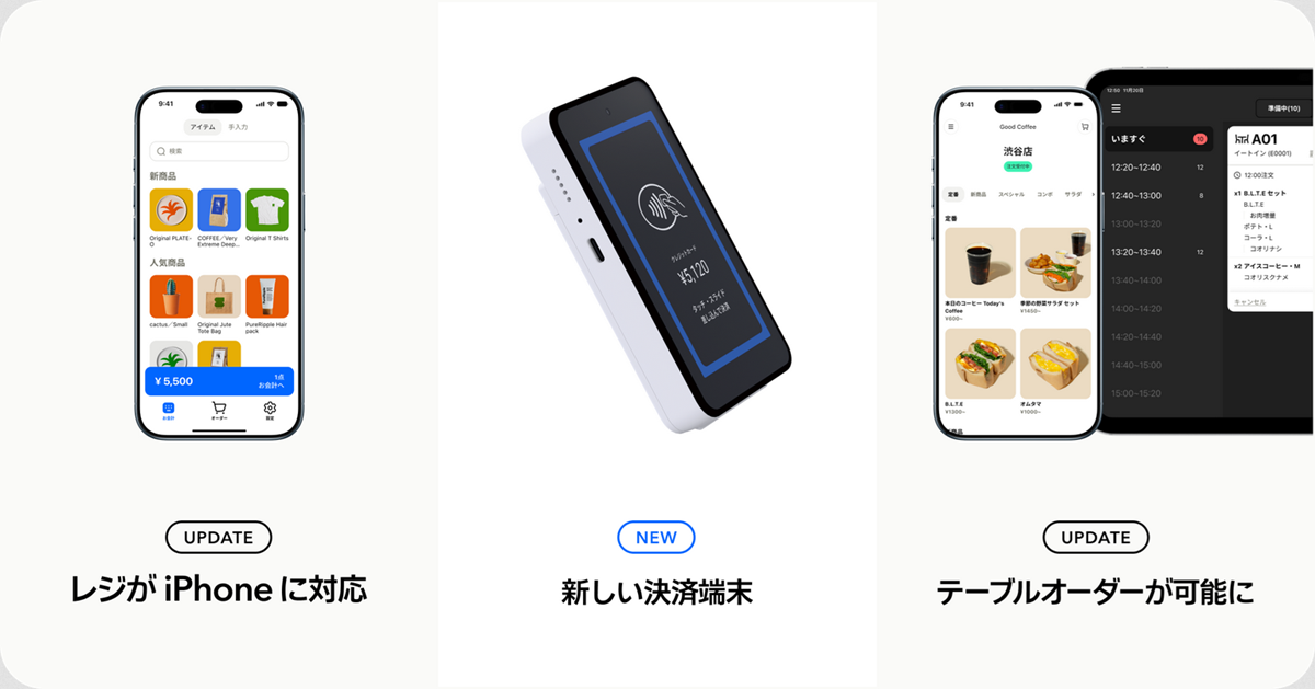 (出典:STORESの報道発表資料より)