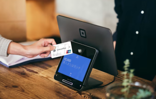 （出典：Squareの報道発表資料より）