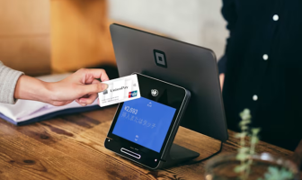 （出典：Squareの報道発表資料より）