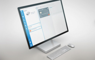（出典： ポジティブワンの報道発表資料より）