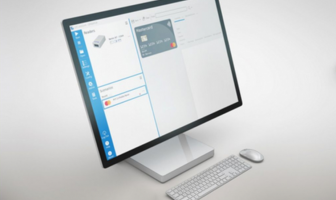 （出典： ポジティブワンの報道発表資料より）