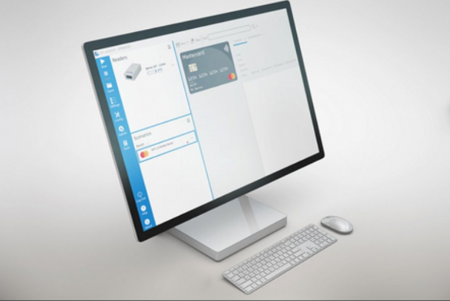 （出典： ポジティブワンの報道発表資料より）