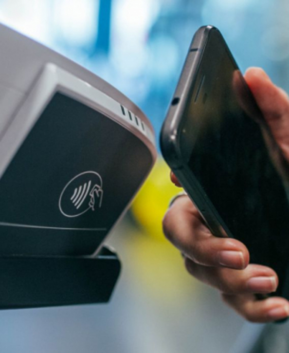 （出典：ポジティブワンの報道発表資料より）