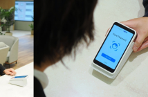 （出典：ストライプジャパンの報道発表資料より）