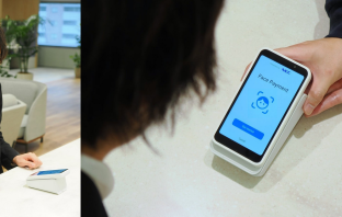 （出典：ストライプジャパンの報道発表資料より）