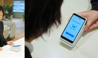 （出典：ストライプジャパンの報道発表資料より）