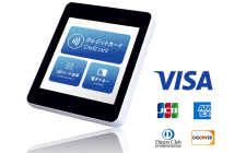 （出典：GMOフィナンシャルゲートの報道発表資料より）