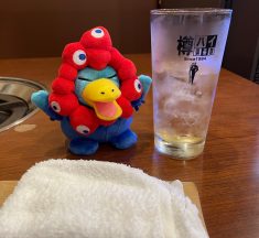 【電子決済ゆく年くる年2025】電子マネー「ミャクぺ！」は一体どのくらい使われたのか？　大阪・関西万博に始まり終わった今年の名場面を振り返る