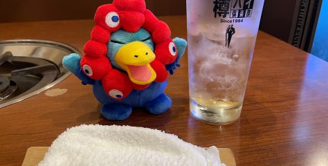 【電子決済ゆく年くる年2025】電子マネー「ミャクぺ!」は一体どのくらい使われたのか? 大阪・関西万博に始まり終わった今年の名場面を振り返る