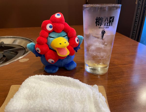 【電子決済ゆく年くる年2025】電子マネー「ミャクぺ！」は一体どのくらい使われたのか？　大阪・関西万博に始まり終わった今年の名場面を振り返る