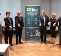 FIDOアライアンスが新たな活動領域として「デジタルクレデンシャル」への貢献を表明、証券業界はじめパスキーの国内での導入も拡大