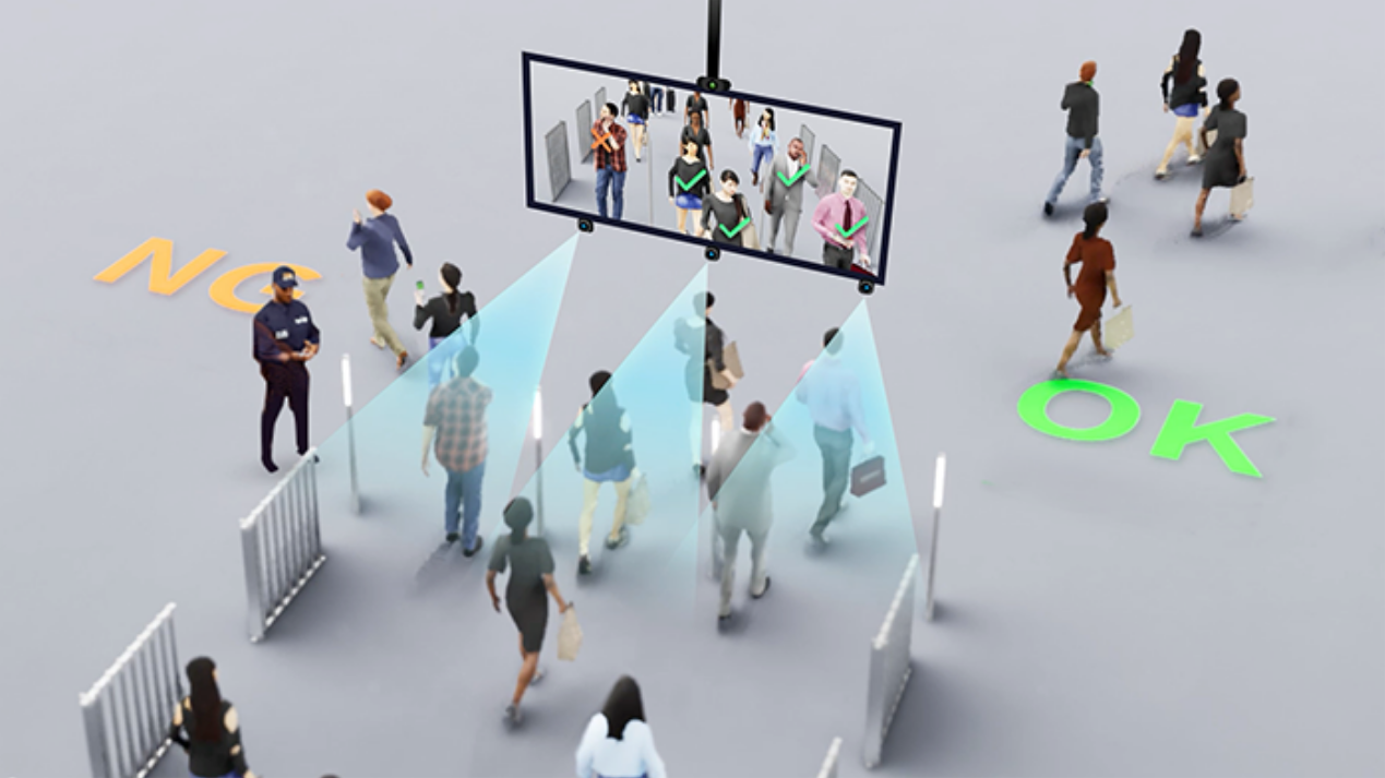 （出典：日本電気の報道発表資料より）