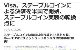 （出典：ビザ・ワールドワイド・ジャパンの報道発表資料より）