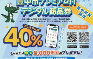 （出典：フェリカポケットマーケティングの報道発表資料より）