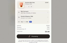 （出典：Stripeの報道発表資料より）