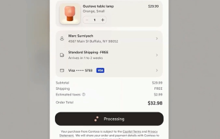 （出典：Stripeの報道発表資料より）