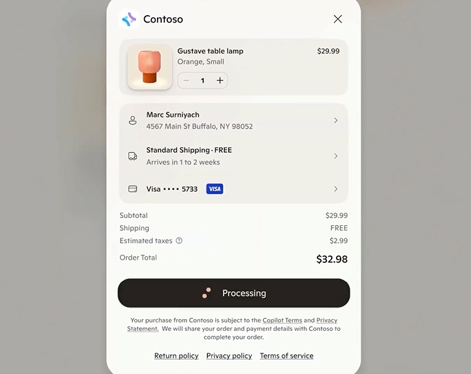 （出典：Stripeの報道発表資料より）