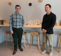 「第3者」に当たるAIエージェントのEコマースをいかに安全に提供するか。ChatGPT、Copilotに対応したStripeが狙う次の一手