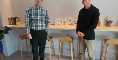 「第3者」に当たるAIエージェントのEコマースをいかに安全に提供するか。ChatGPT、Copilotに対応したStripeが狙う次の一手