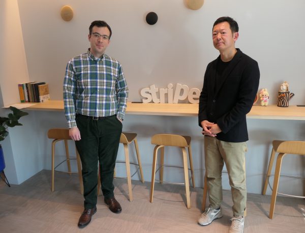 「第3者」に当たるAIエージェントのEコマースをいかに安全に提供するか。ChatGPT、Copilotに対応したStripeが狙う次の一手