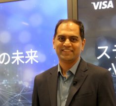 【一問一答】国際決済ブランドのVisaにとってステーブルコインは敵か味方か？ アジア太平洋地域の部門責任者に聞く