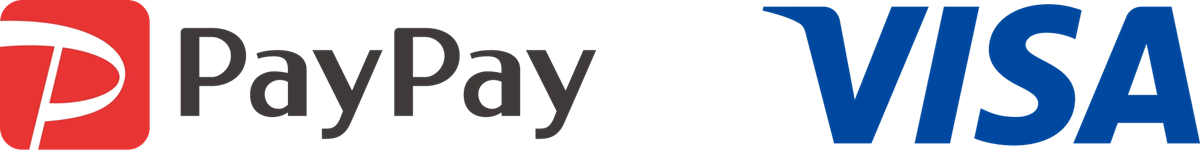 （出典：PayPayおよびVisa Inc.の報道発表資料より）