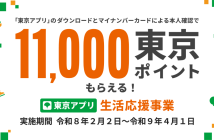 （出典：東京都の報道発表資料より）