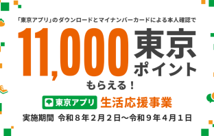 （出典：東京都の報道発表資料より）