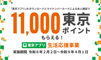 （出典：東京都の報道発表資料より）