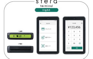 （出典：三井住友カードの報道発表資料より）