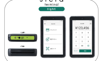（出典：三井住友カードの報道発表資料より）