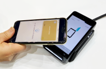 （出典：DGフィナンシャルテクノロジーの報道発表資料より）