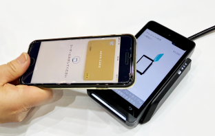 （出典：DGフィナンシャルテクノロジーの報道発表資料より）