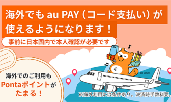 （出典：KDDIおよびauペイメントの報道発表資料より）