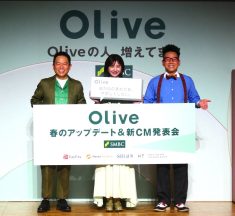【新テレビCMにはPayPayも登場】Oliveフレキシブルペイへの「PayPay残高モード」追加は2026年秋に、「V」と「PayPay」のポイント相互交換は今月スタート